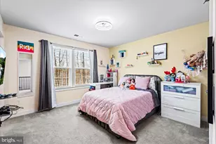 105 Oak Rd, Stafford, VA 22556 - Photo 32