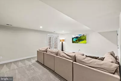 105 Oak Road, Stafford, VA 22556 - Photo 38