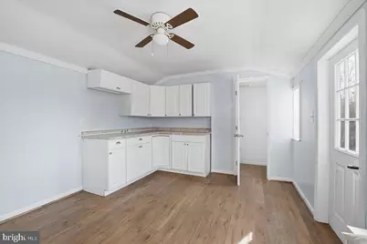 11 Sweet William Dr, Stafford, VA 22554 - Photo 72