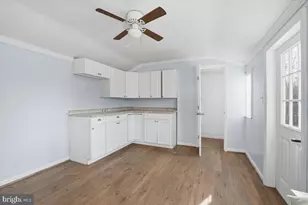 11 Sweet William Dr, Stafford, VA 22554 - Photo 72