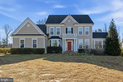 11 Sweet William Drive, Stafford, VA 22554 - Photo 1