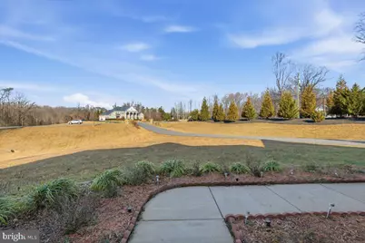 11 Sweet William Dr, Stafford, VA 22554 - Photo 16