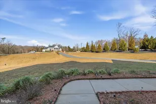 11 Sweet William Dr, Stafford, VA 22554 - Photo 16