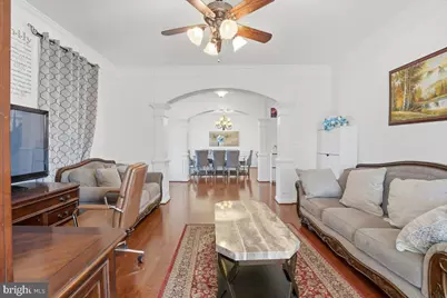 11 Sweet William Dr, Stafford, VA 22554 - Photo 20