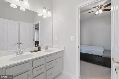 11 Sweet William Dr, Stafford, VA 22554 - Photo 52