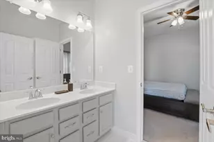 11 Sweet William Dr, Stafford, VA 22554 - Photo 52