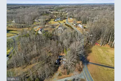 11 Sweet William Dr, Stafford, VA 22554 - Photo 4