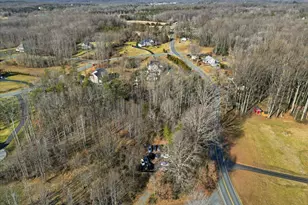 11 Sweet William Dr, Stafford, VA 22554 - Photo 4