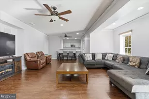 11 Sweet William Dr, Stafford, VA 22554 - Photo 64