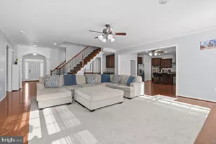 11 Sweet William Dr, Stafford, VA 22554 - Photo 26