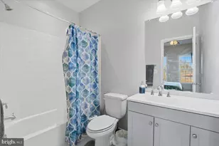 11 Sweet William Dr, Stafford, VA 22554 - Photo 58