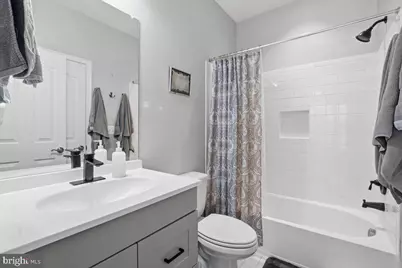 11 Sweet William Dr, Stafford, VA 22554 - Photo 42