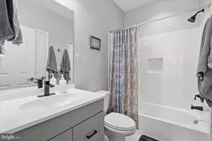 11 Sweet William Dr, Stafford, VA 22554 - Photo 42