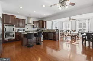 11 Sweet William Dr, Stafford, VA 22554 - Photo 30