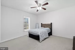 11 Sweet William Dr, Stafford, VA 22554 - Photo 60