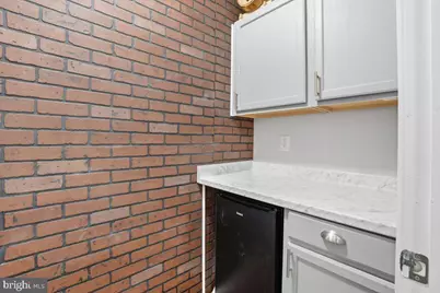 11 Sweet William Dr, Stafford, VA 22554 - Photo 68