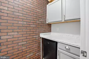 11 Sweet William Dr, Stafford, VA 22554 - Photo 68