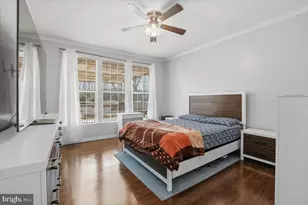 11 Sweet William Dr, Stafford, VA 22554 - Photo 40