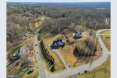11 Sweet William Dr, Stafford, VA 22554 - Photo 2