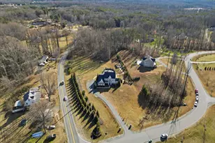 11 Sweet William Dr, Stafford, VA 22554 - Photo 2