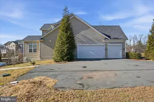 11 Sweet William Dr, Stafford, VA 22554 - Photo 8