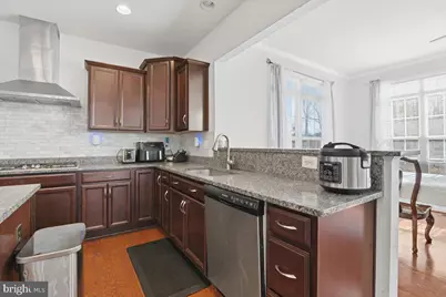 11 Sweet William Dr, Stafford, VA 22554 - Photo 32