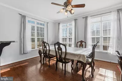 11 Sweet William Dr, Stafford, VA 22554 - Photo 38