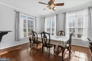 11 Sweet William Dr, Stafford, VA 22554 - Photo 38