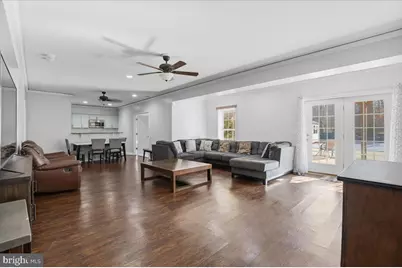 11 Sweet William Dr, Stafford, VA 22554 - Photo 62