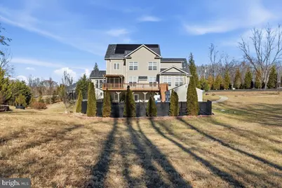 11 Sweet William Dr, Stafford, VA 22554 - Photo 12