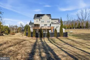 11 Sweet William Dr, Stafford, VA 22554 - Photo 12