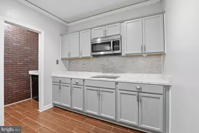 11 Sweet William Dr, Stafford, VA 22554 - Photo 66