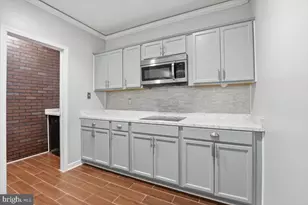 11 Sweet William Dr, Stafford, VA 22554 - Photo 66