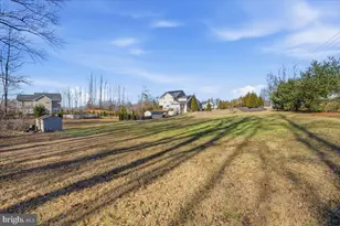 11 Sweet William Dr, Stafford, VA 22554 - Photo 10