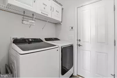 11 Sweet William Dr, Stafford, VA 22554 - Photo 36