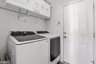 11 Sweet William Dr, Stafford, VA 22554 - Photo 36