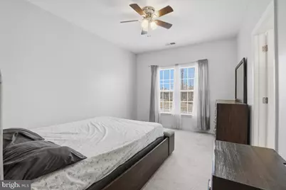 11 Sweet William Dr, Stafford, VA 22554 - Photo 54