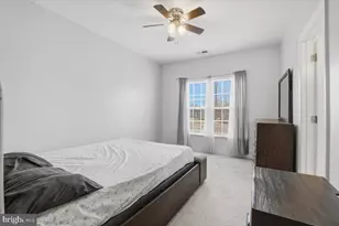 11 Sweet William Dr, Stafford, VA 22554 - Photo 54