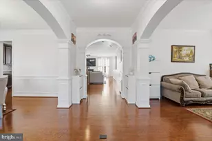 11 Sweet William Dr, Stafford, VA 22554 - Photo 24