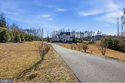 11 Sweet William Dr, Stafford, VA 22554 - Photo 6