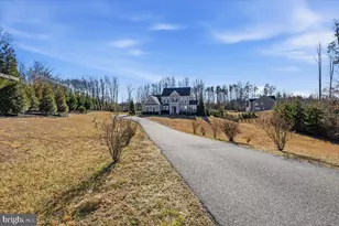 11 Sweet William Dr, Stafford, VA 22554 - Photo 6