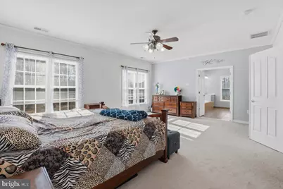 11 Sweet William Dr, Stafford, VA 22554 - Photo 48