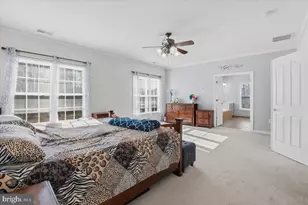 11 Sweet William Dr, Stafford, VA 22554 - Photo 48