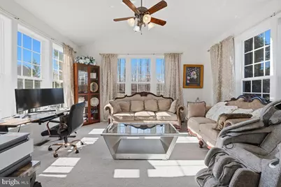 11 Sweet William Dr, Stafford, VA 22554 - Photo 18