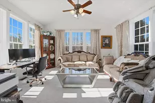 11 Sweet William Dr, Stafford, VA 22554 - Photo 18