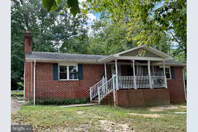 19 Perkins Lane, Stafford, VA 22554 - Photo 1