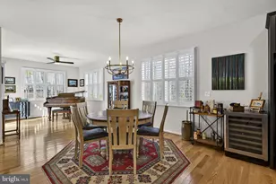 80 Piney Hill Ln, Fredericksburg, VA 22406 - Photo 22