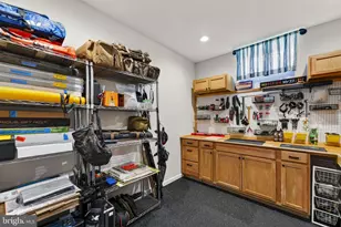 80 Piney Hill Ln, Fredericksburg, VA 22406 - Photo 46