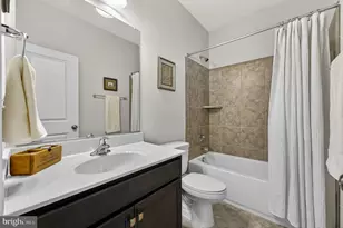 80 Piney Hill Ln, Fredericksburg, VA 22406 - Photo 8
