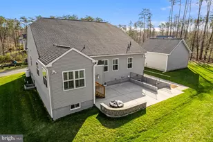 80 Piney Hill Ln, Fredericksburg, VA 22406 - Photo 64